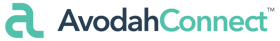 A_AvodahConnect_TM_Horizontal_Blu_Teal.png]